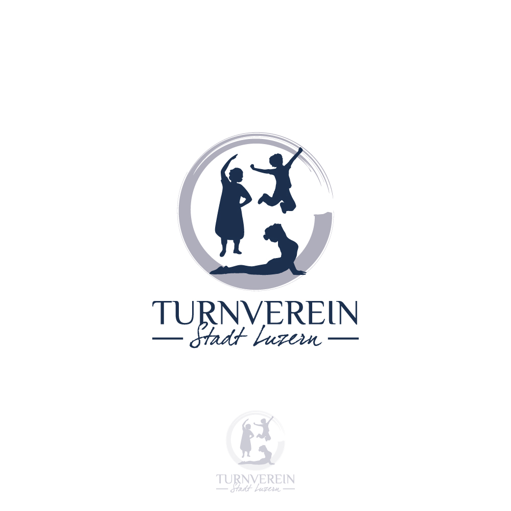 Logo Design by Sujit Banerjee for this project | Design #28579380