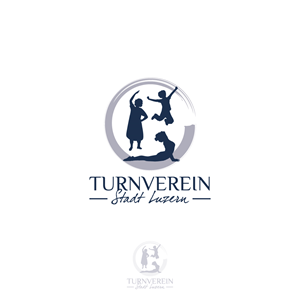 Logo Design by Sujit Banerjee for this project | Design: #28579380