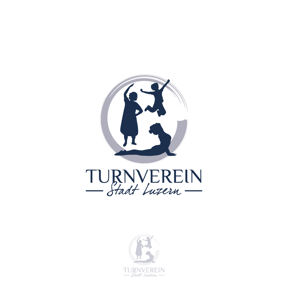 Logo Design by Sujit Banerjee for this project | Design #28579381