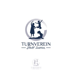 Logo Design by Sujit Banerjee for this project | Design: #28579381
