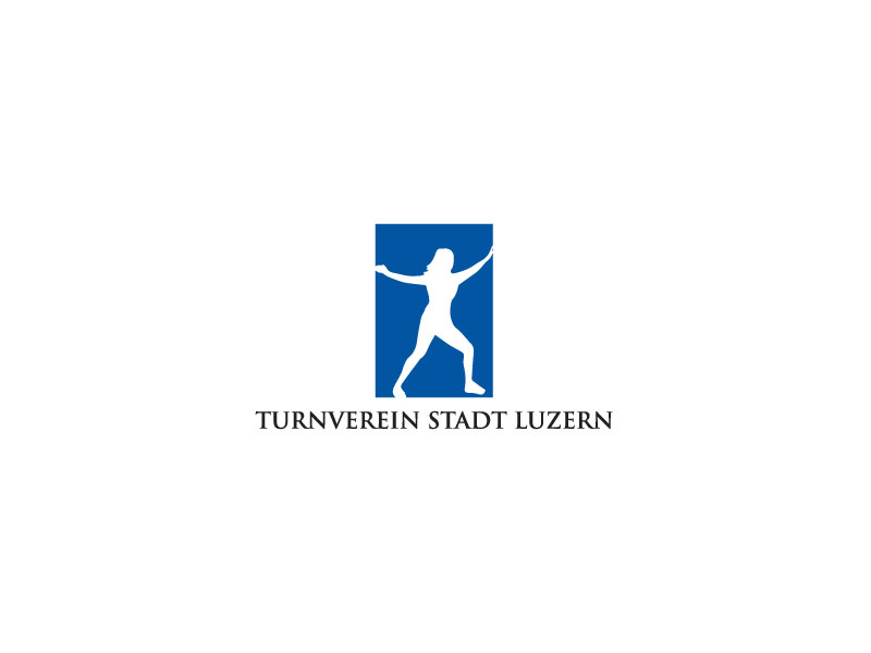 Logo Design by EaagleDesign for this project | Design #28558753