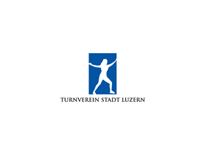 Logo-Design von EaagleDesign für dieses Projekt | Design #28558753