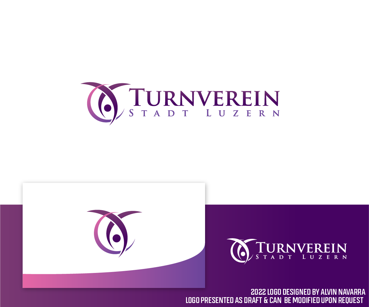 Logo Design by alvinnavarra for this project | Design #28598511