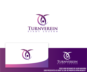 Logo Design by alvinnavarra for this project | Design: #28598514