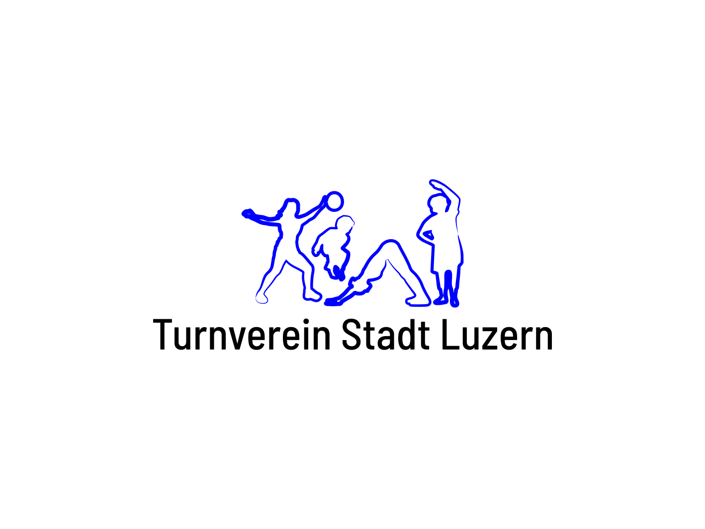 Logo Design by BNdesigner for this project | Design #28567729