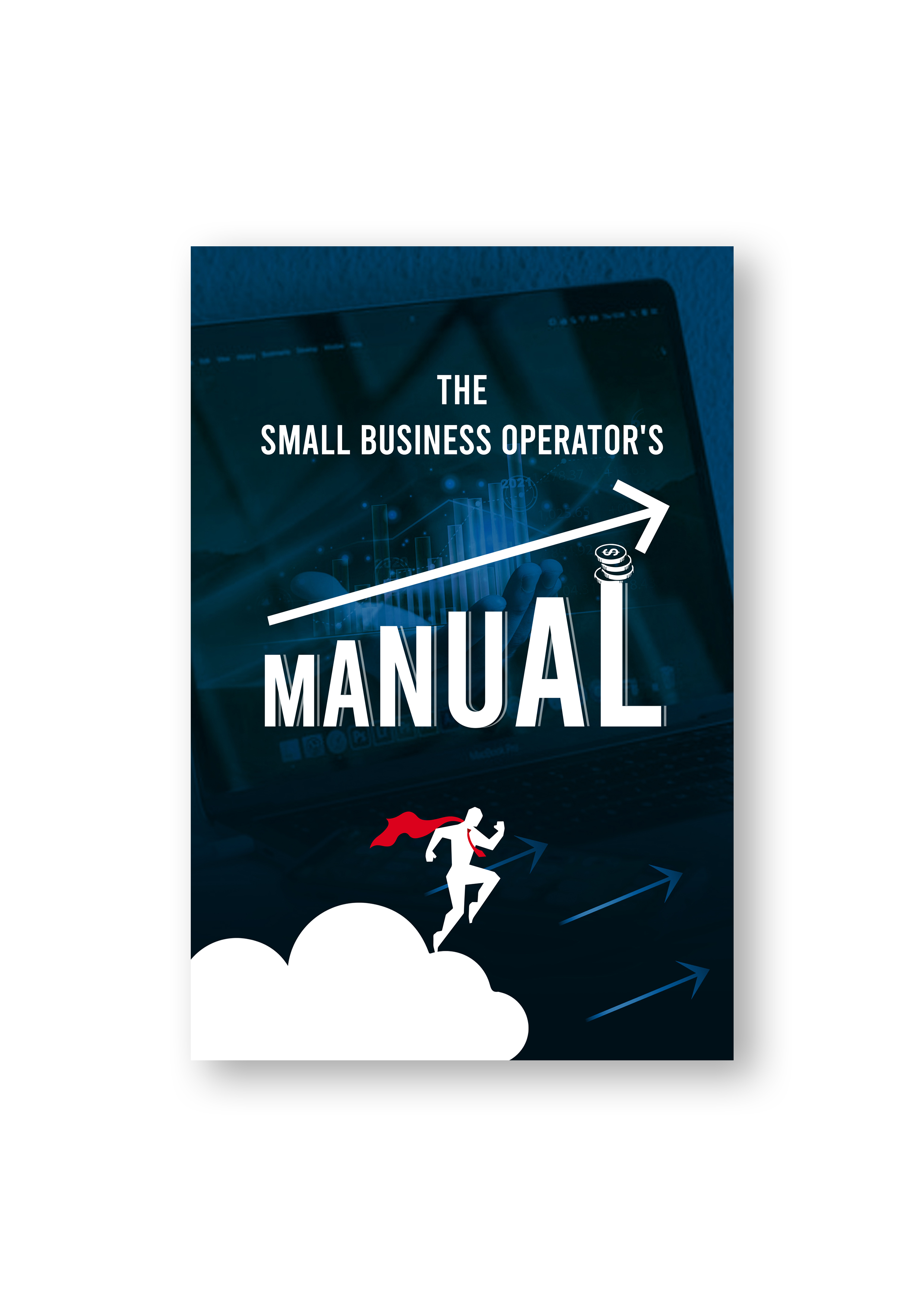 Book Cover Design by Graphic Storm for this project | Design #28575876