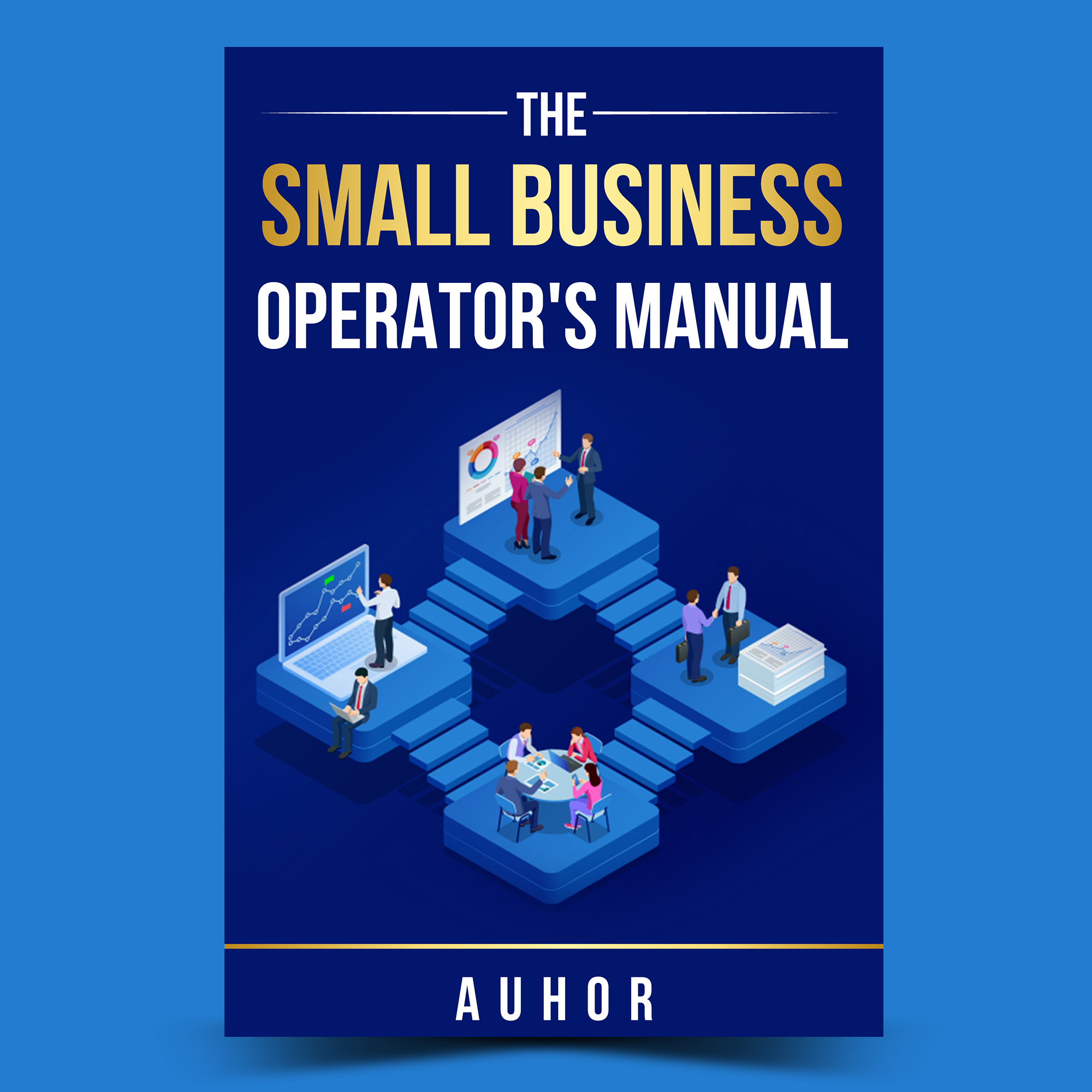 Book Cover Design by Deep-Sign for this project | Design #28572439