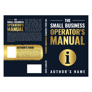 Book Cover Design by Cerulean"