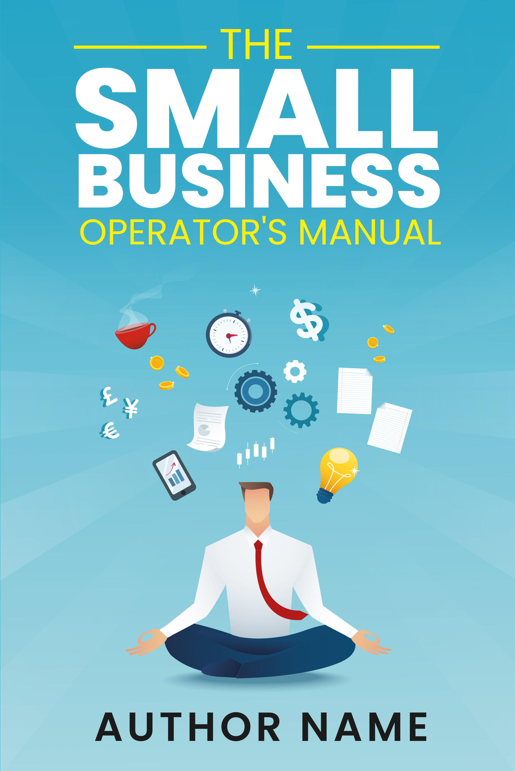 Book Cover Design by Wally_F for this project | Design #28560686