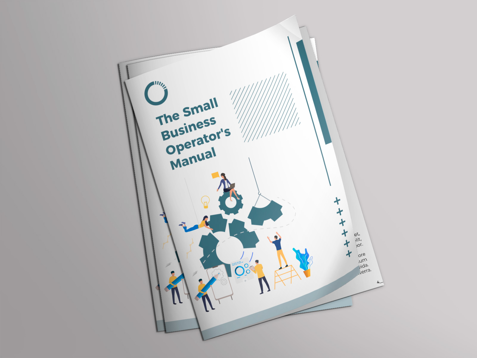 Book Cover Design by Sarina.dsg for this project | Design #28558135
