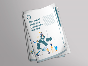 Book Cover Design by Sarina.dsg for this project | Design: #28558135