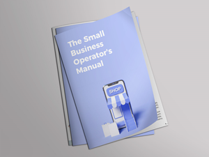 Book Cover Design by Sarina.dsg for this project | Design: #28561361