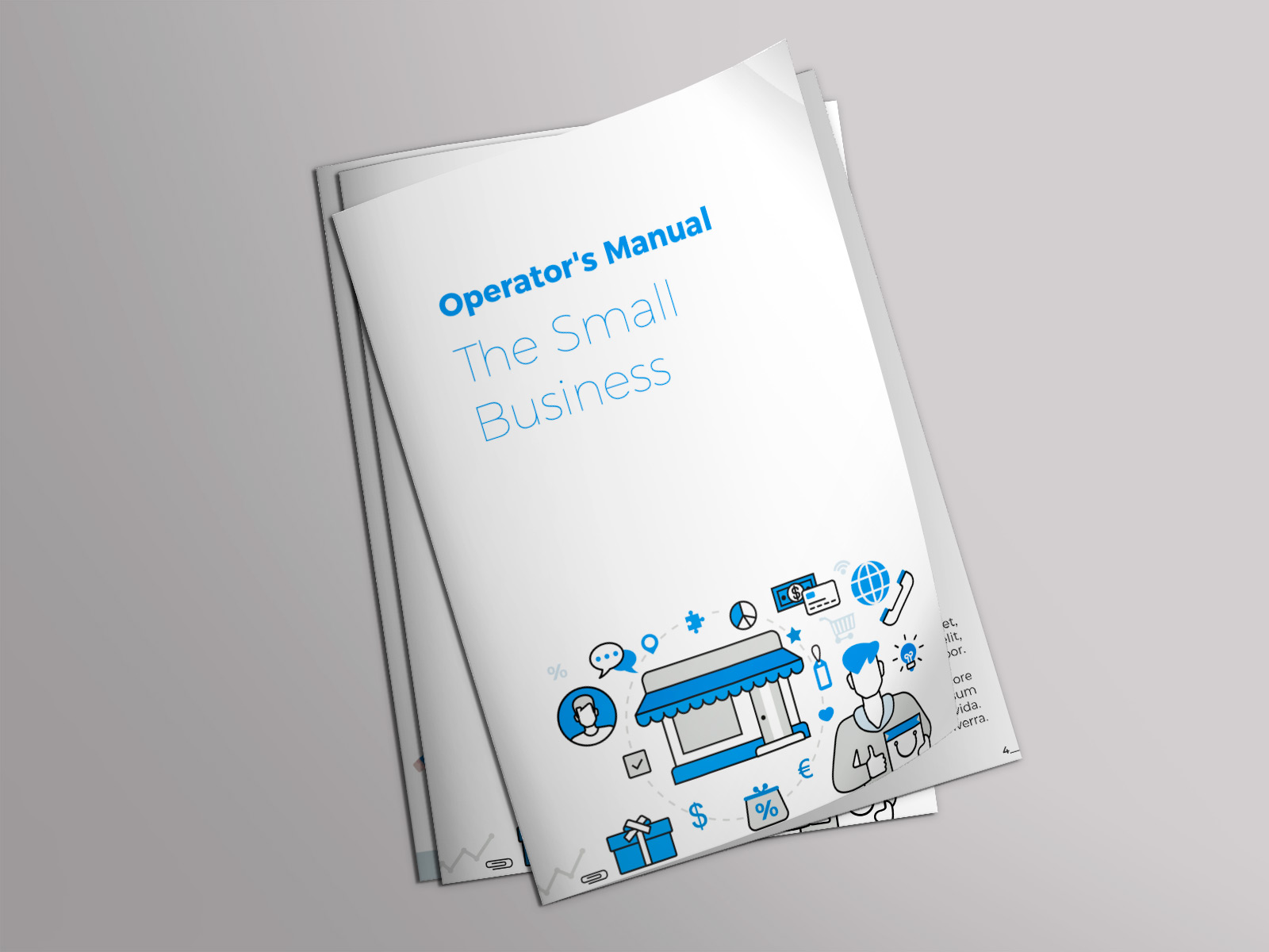 Book Cover Design by Sarina.dsg for this project | Design #28561363