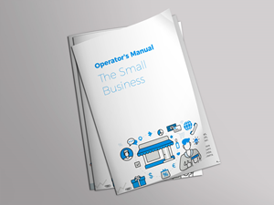 Book Cover Design by Sarina.dsg for this project | Design: #28561363