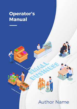 Book Cover Design by Sarina.dsg for this project | Design: #28581264