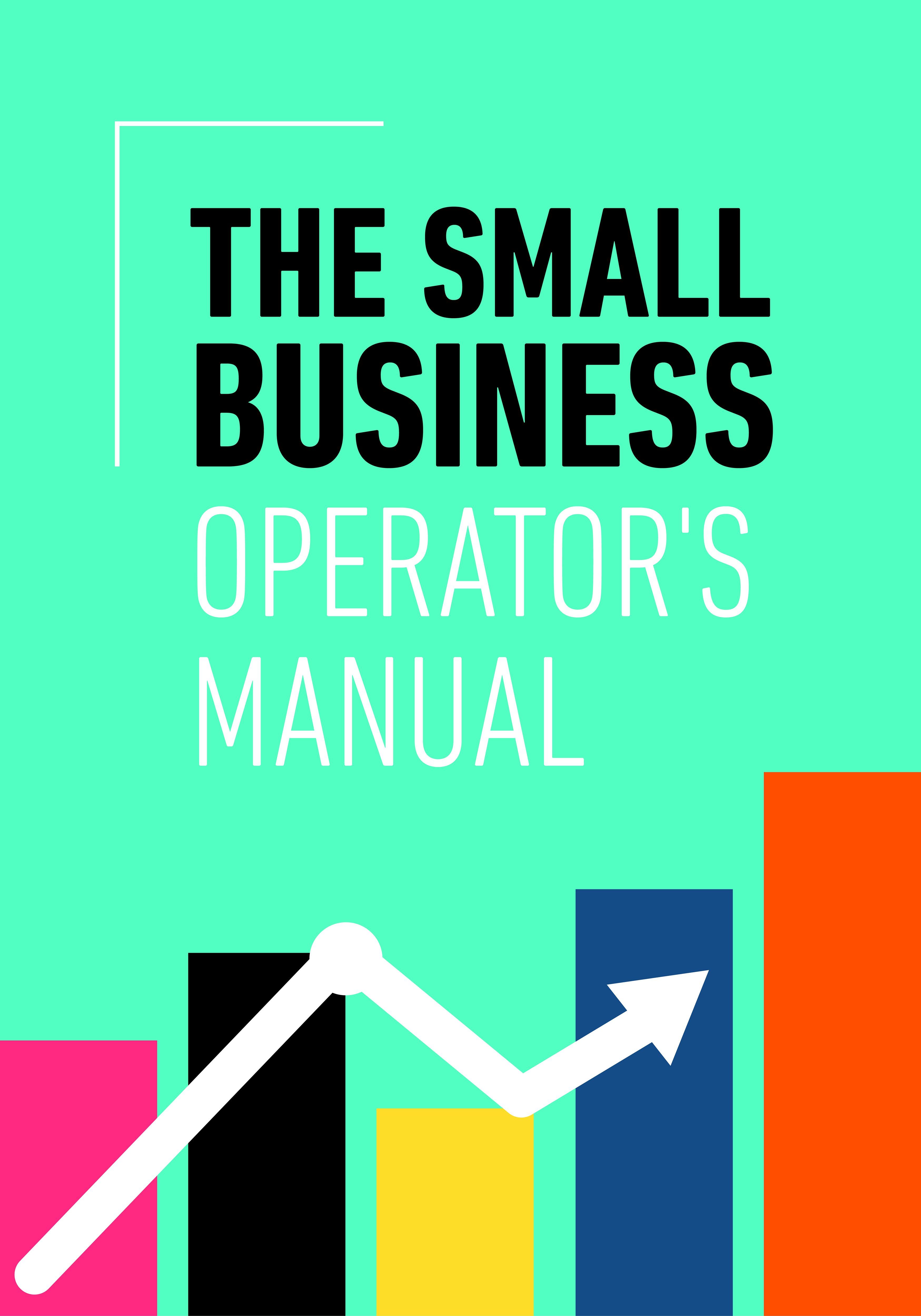 Buchumschlag Design von vanepog für dieses Projekt | Design #28575974