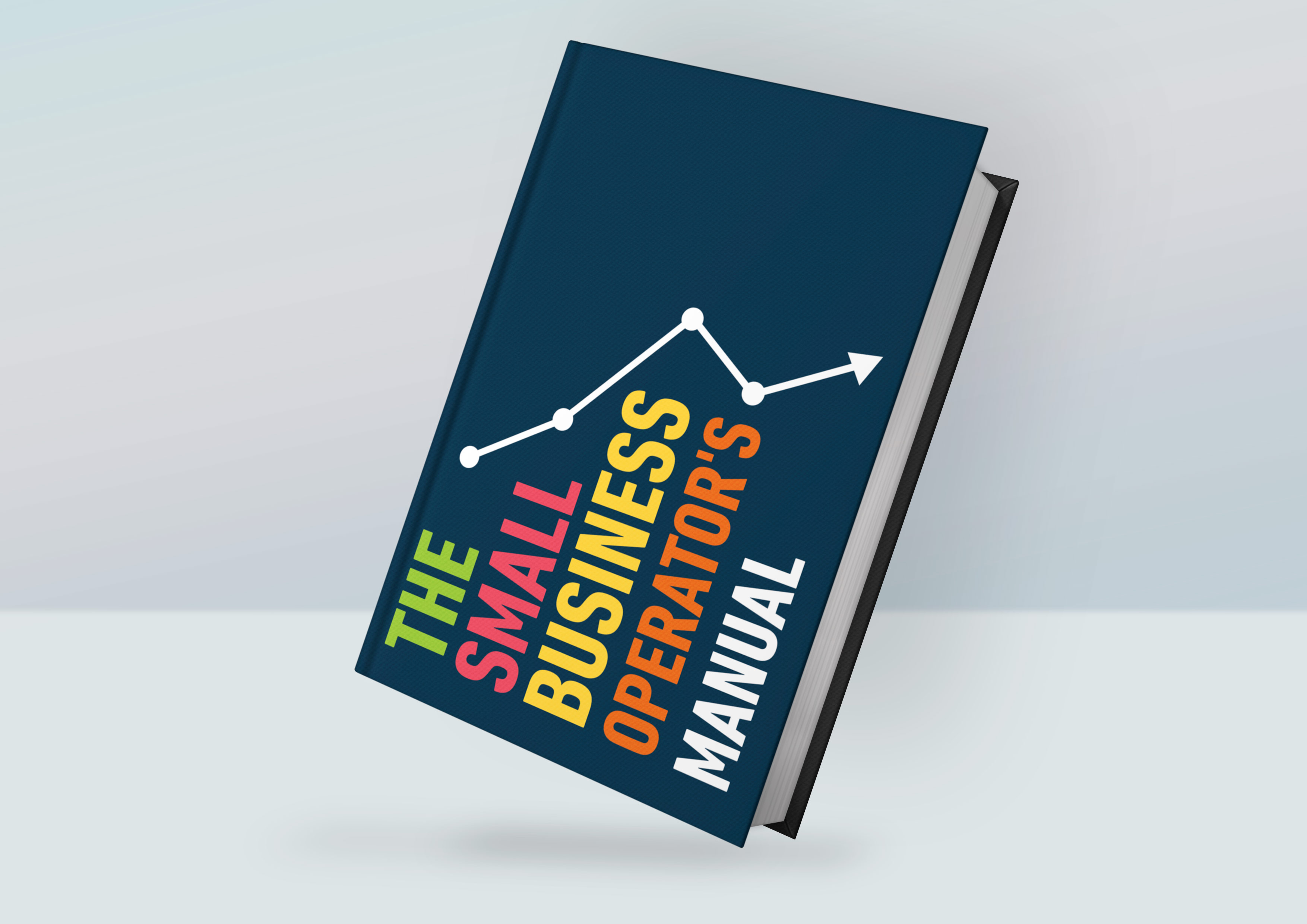 Book Cover Design by vanepog for this project | Design #28579605