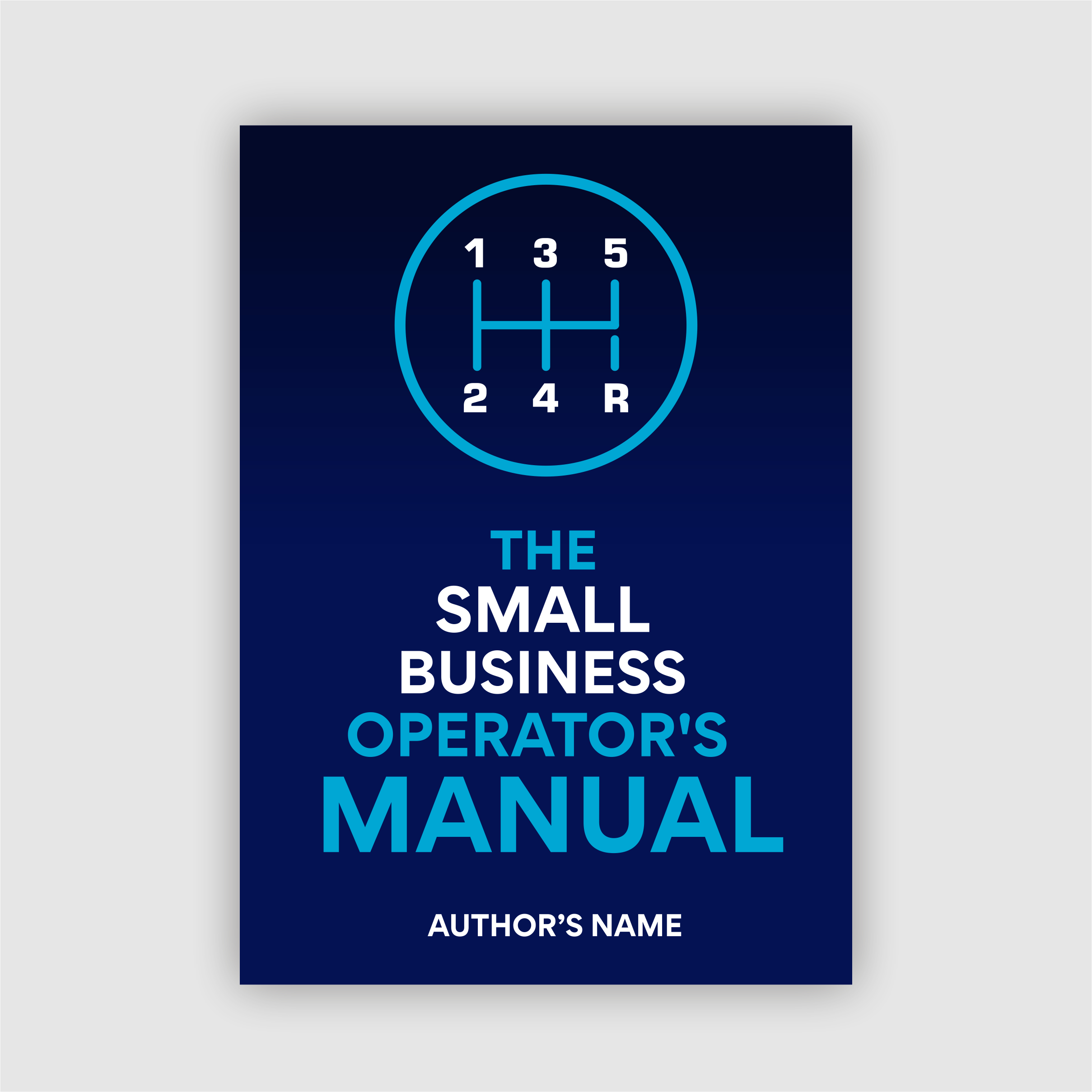 Book Cover Design by sam_reef for this project | Design #28578503