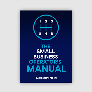 Book Cover Design by sam_reef for this project | Design: #28578503