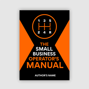 Book Cover Design by sam_reef for this project | Design: #28578506