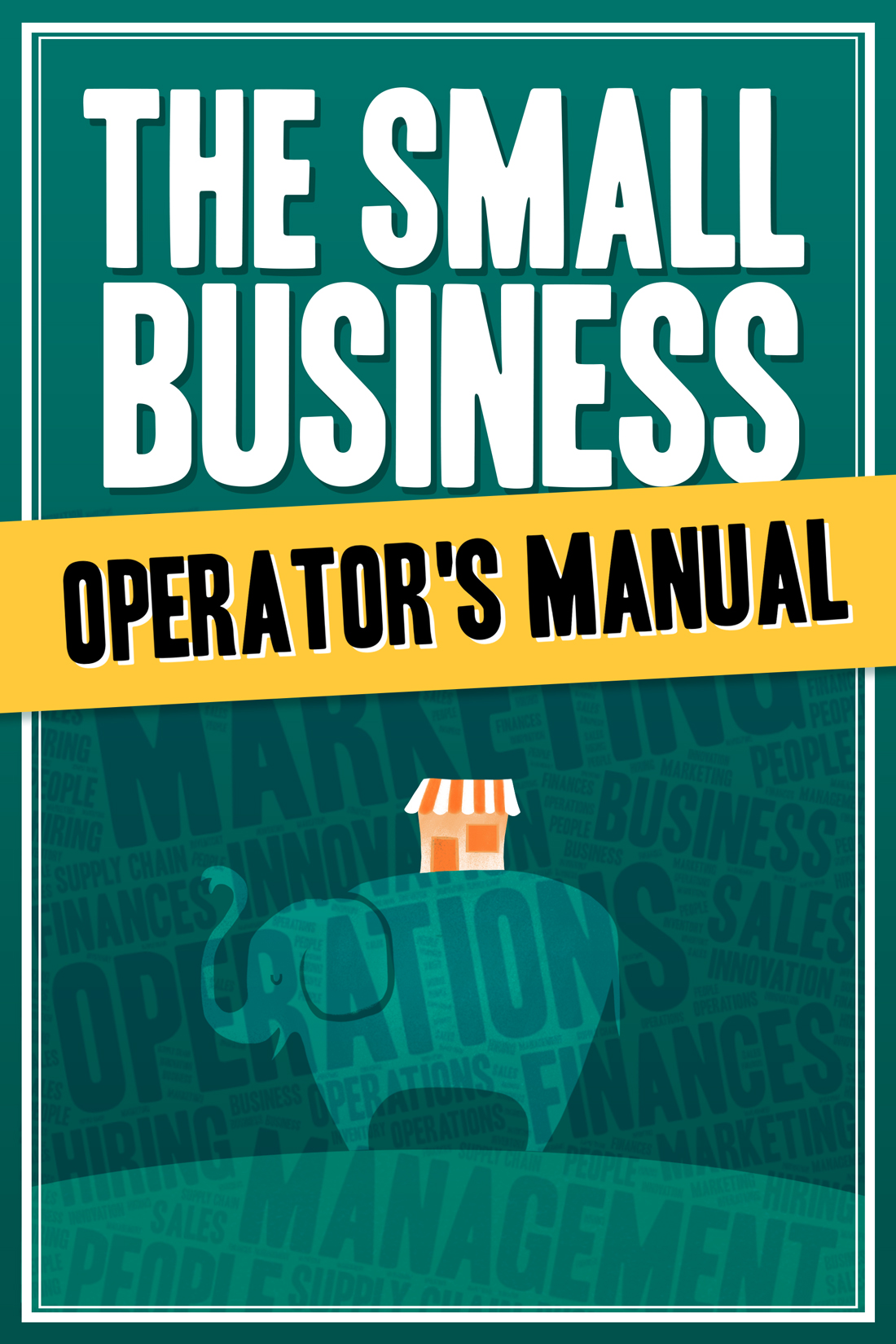 Book Cover Design by hektorsty for this project | Design #28586357