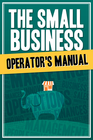 Book Cover Design by hektorsty for this project | Design: #28586357