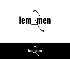 Design de Logo par candycream pour ce projet | Design : #28560577