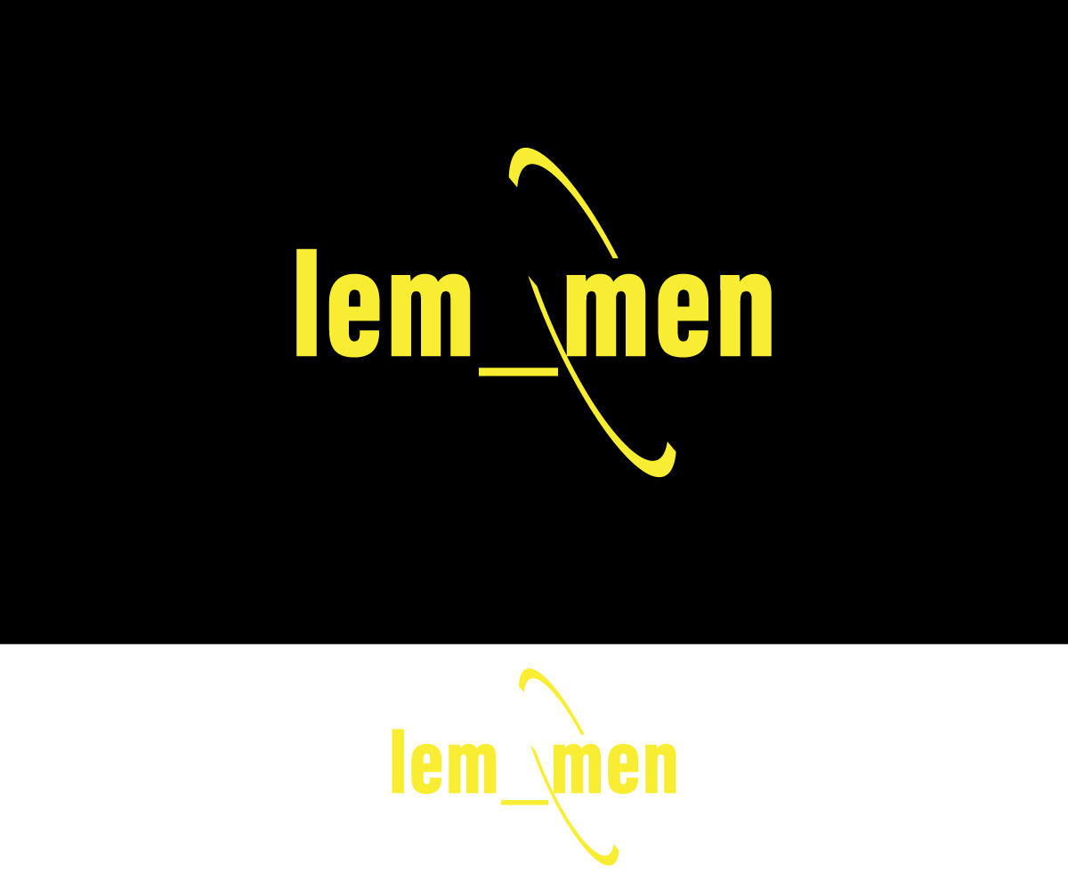 Design de Logo par candycream pour ce projet | Design #28562406