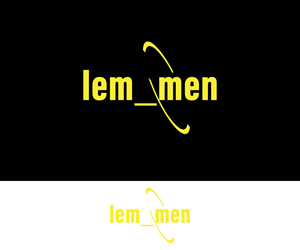 Design de Logo par candycream pour ce projet | Design : #28562406