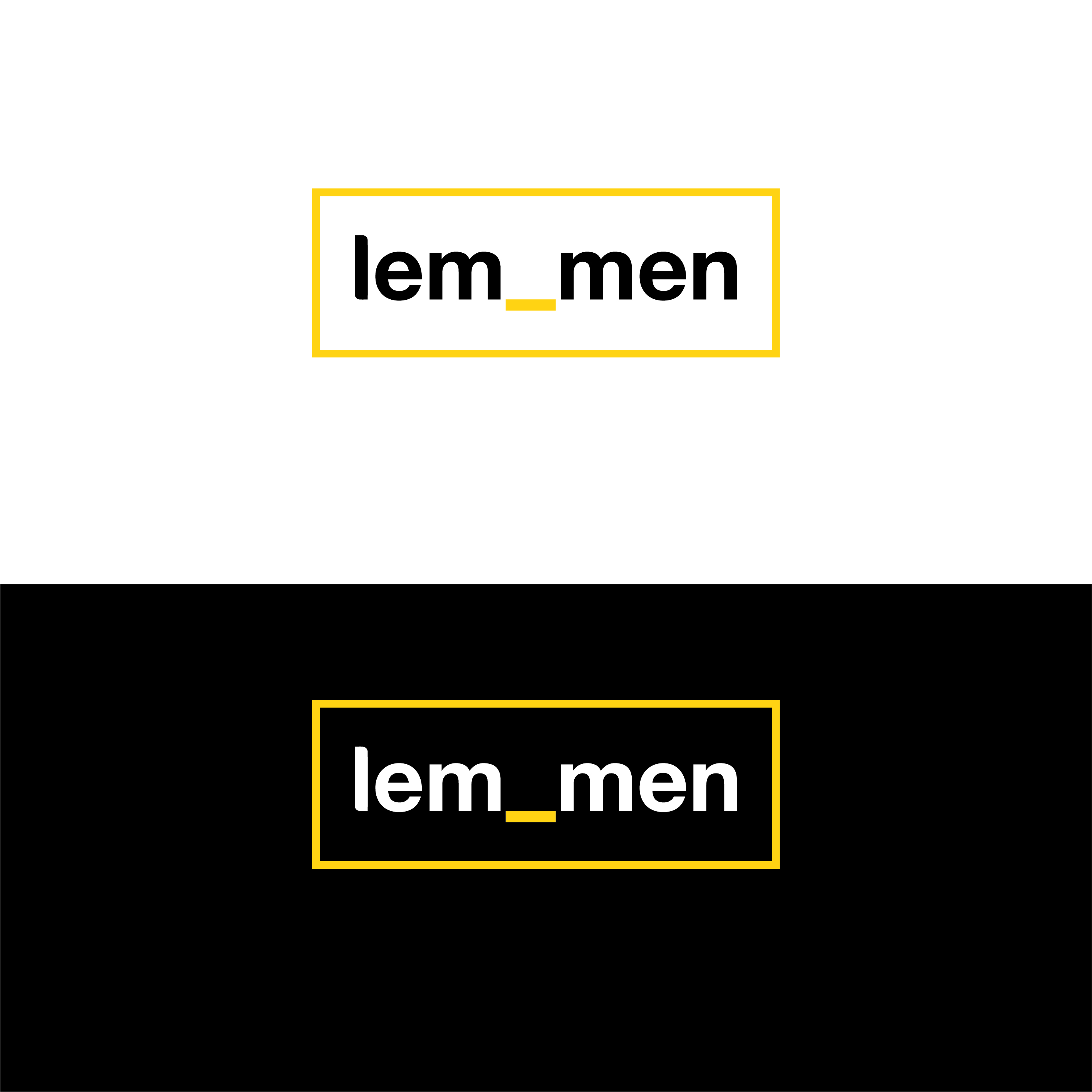 Logo Design by PurpleBoa for this project | Design #28566083