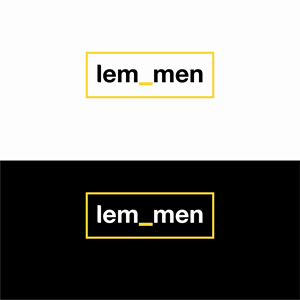 Logo Design by PurpleBoa