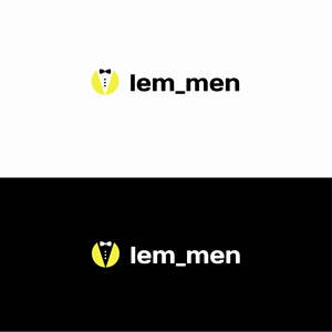 Design de Logo par PurpleBoa pour ce projet | Design : #28566086