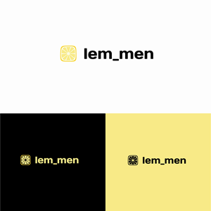 Design de Logo par PurpleBoa pour ce projet | Design : #28566090
