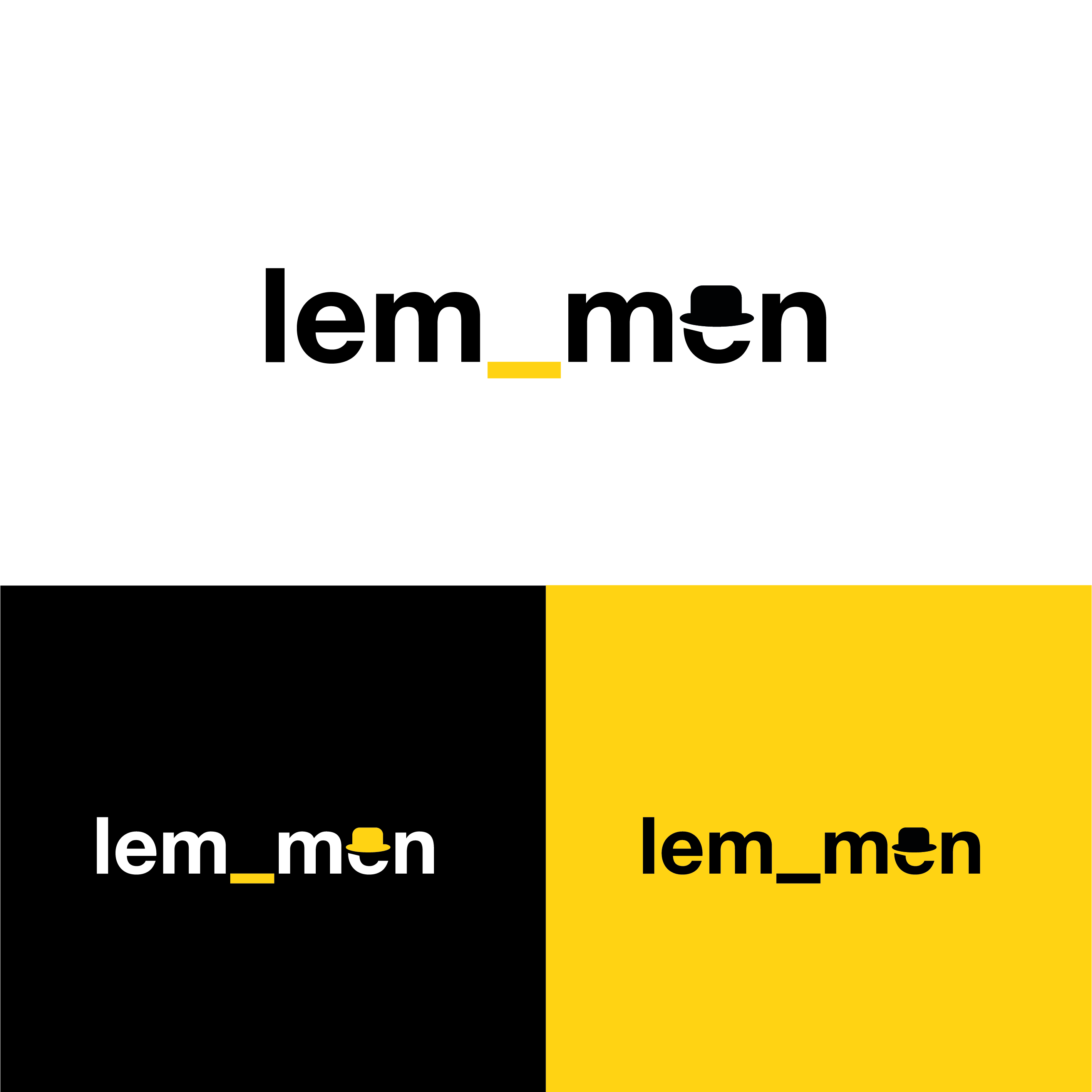 Design de Logo par PurpleBoa pour ce projet | Design #28566096