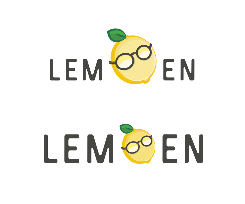 Design de Logo par JC Ayala Diseño pour ce projet | Design : #28597064