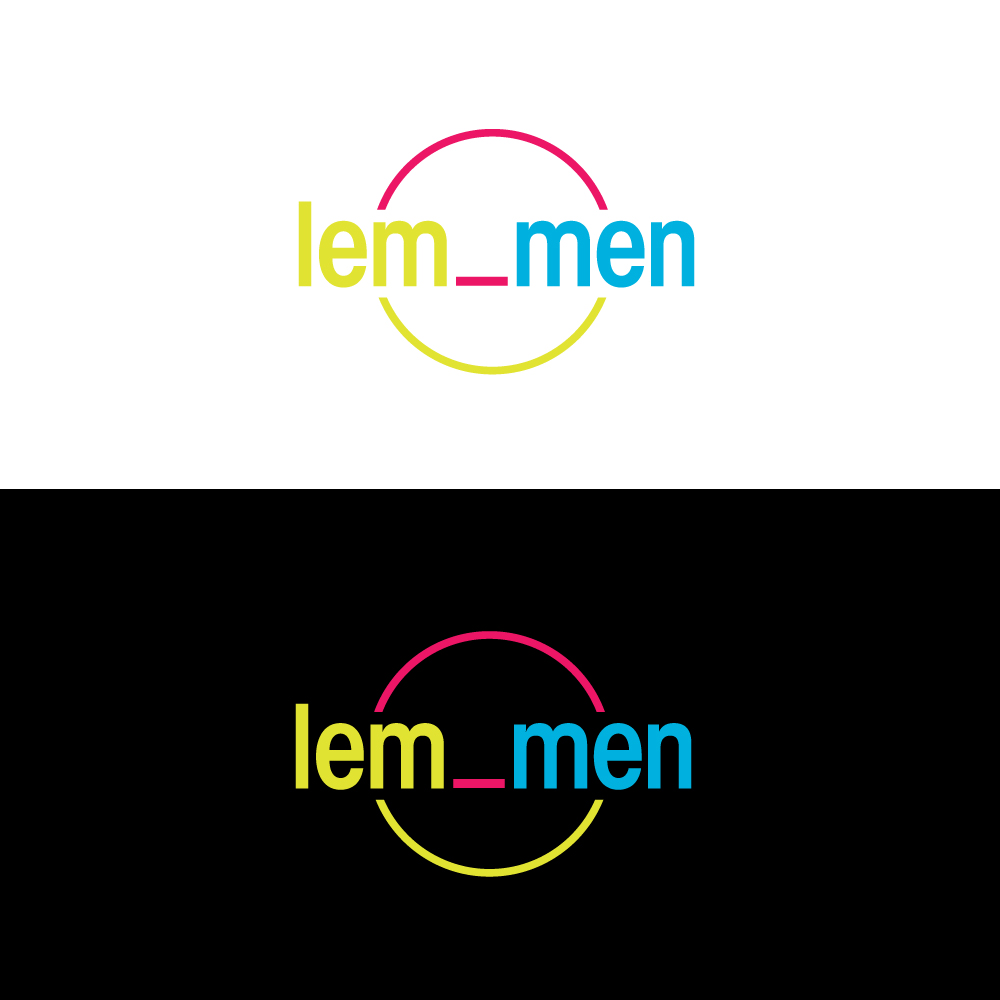 Design de Logo par Sujit Banerjee pour ce projet | Design #28573048