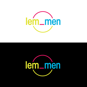 Design de Logo par Sujit Banerjee pour ce projet | Design : #28573048