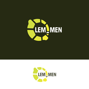 Design de Logo par Sujit Banerjee pour ce projet | Design : #28573049