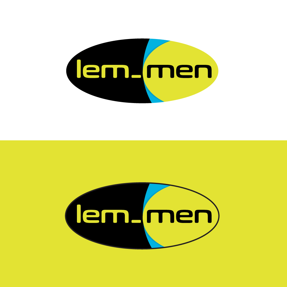 Design de Logo par Sujit Banerjee pour ce projet | Design #28573050