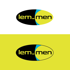 Design de Logo par Sujit Banerjee pour ce projet | Design : #28573050