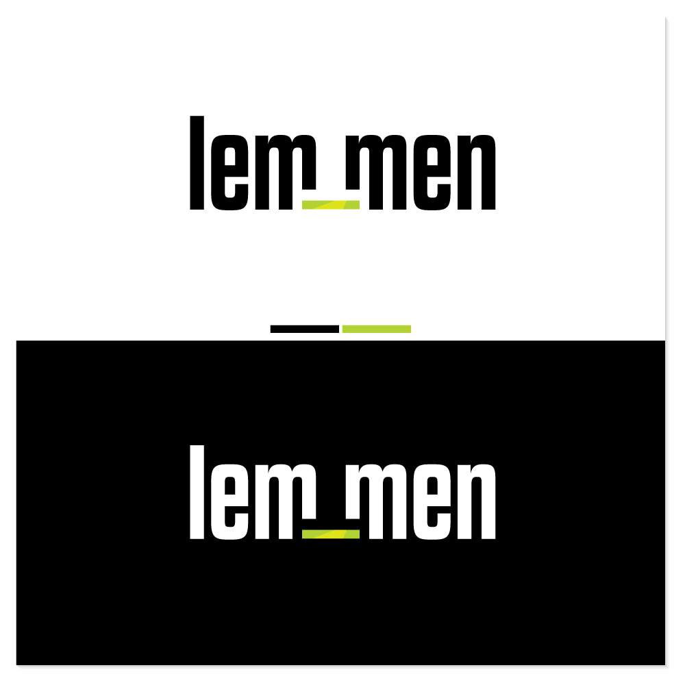 Design de Logo par Sujit Banerjee pour ce projet | Design #28573051