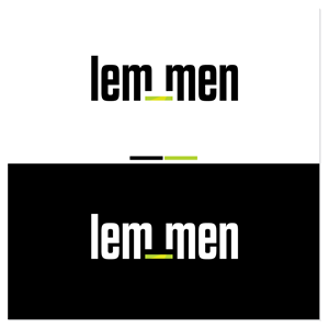 Design de Logo par Sujit Banerjee pour ce projet | Design : #28573051