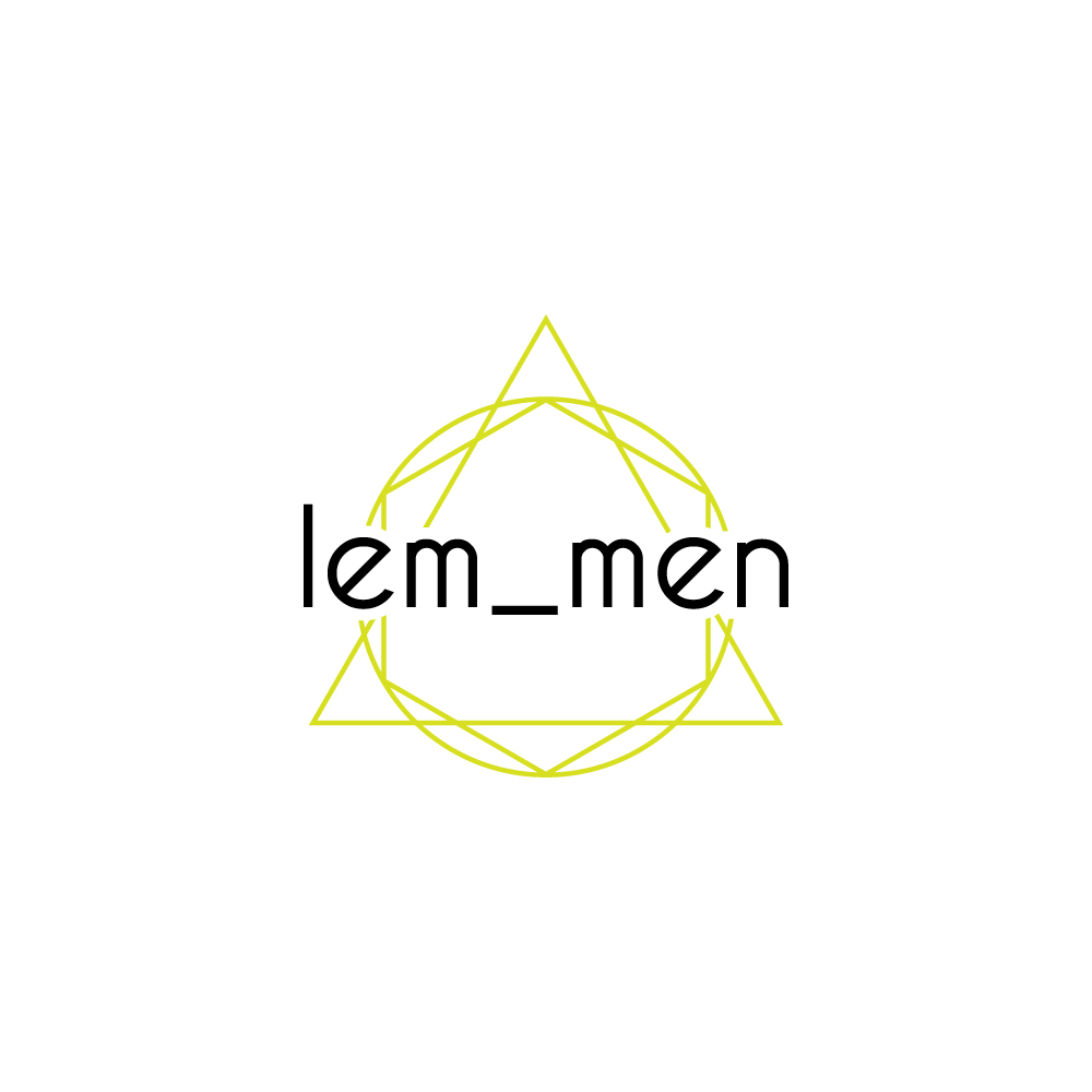 Design de Logo par Sujit Banerjee pour ce projet | Design #28573056