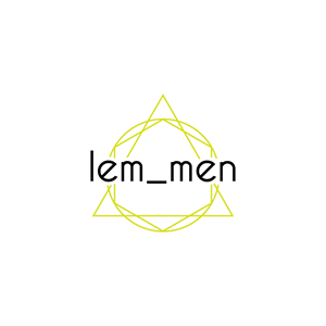 Design de Logo par Sujit Banerjee pour ce projet | Design : #28573056