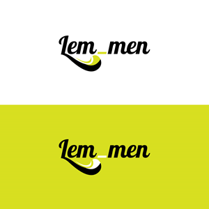 Design de Logo par Sujit Banerjee pour ce projet | Design : #28573058