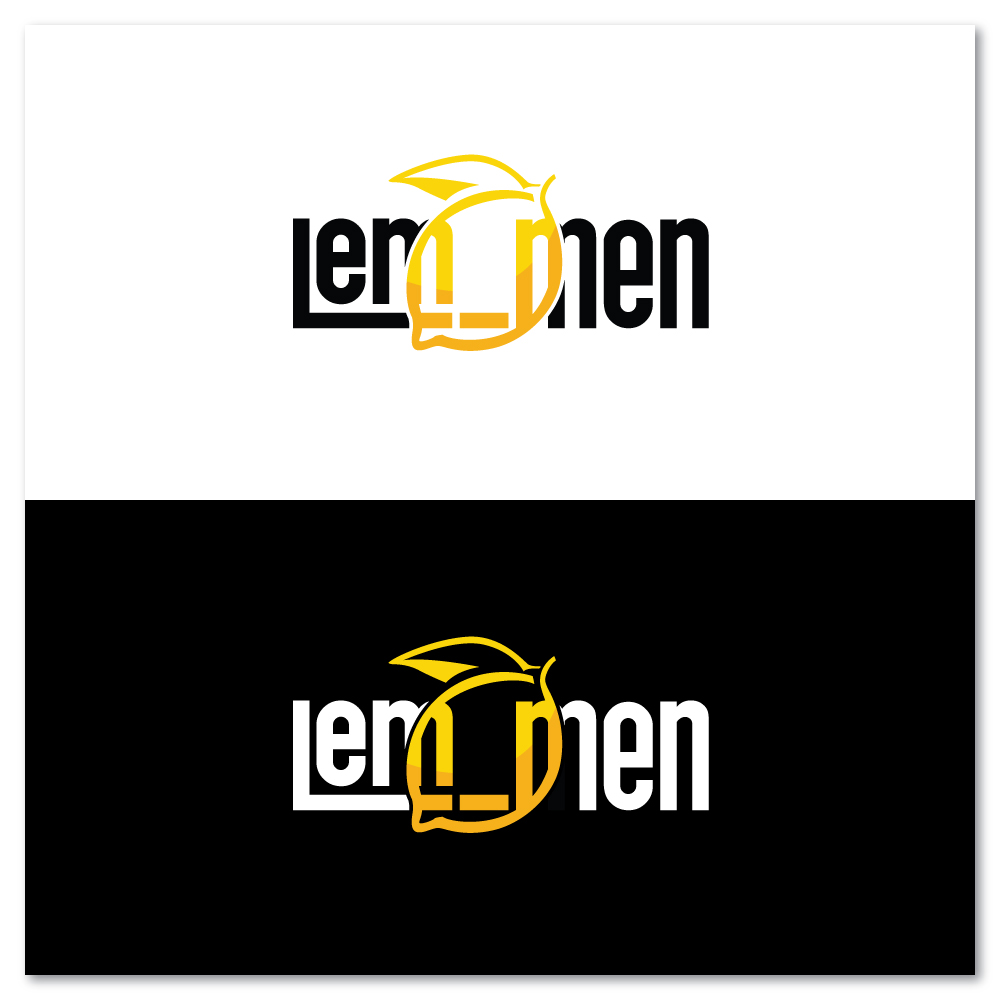 Design de Logo par Sujit Banerjee pour ce projet | Design #28573059