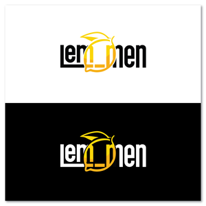 Design de Logo par Sujit Banerjee pour ce projet | Design : #28573059