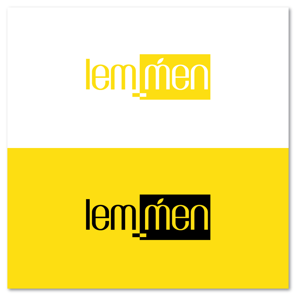 Design de Logo par Sujit Banerjee pour ce projet | Design #28573060