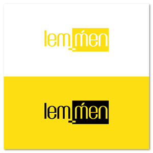 Design de Logo par Sujit Banerjee pour ce projet | Design : #28573060
