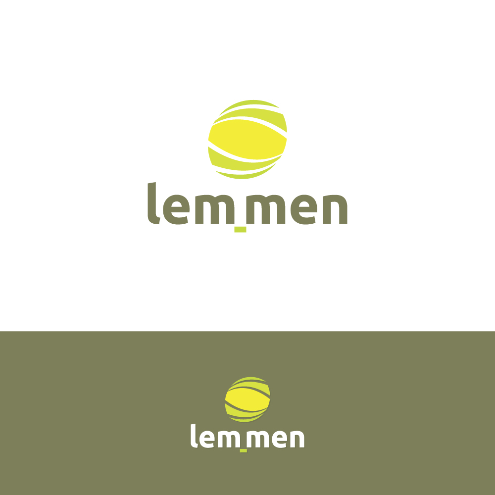 Design de Logo par Sujit Banerjee pour ce projet | Design #28573062
